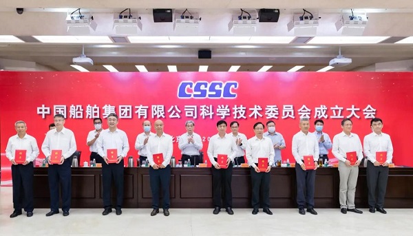 1597126975405754.jpg 微信图片_20200811094237.jpg