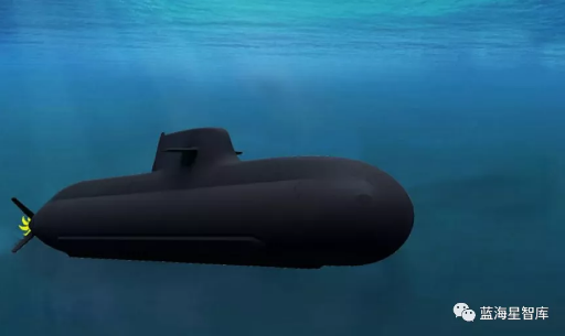 blob.png