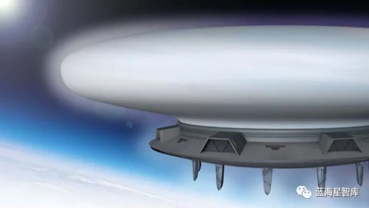 blob.png